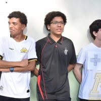 ZAP_1721