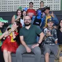 ZAP_1726