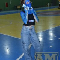 ZAP_1749