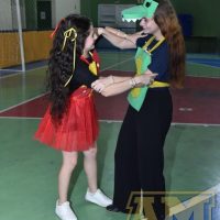 ZAP_1751