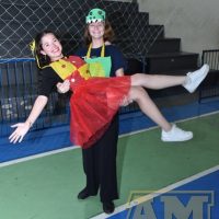 ZAP_1755