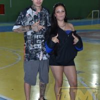 ZAP_1757