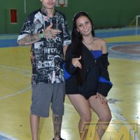 ZAP_1759