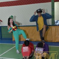 ZAP_1768