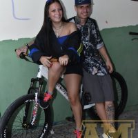 ZAP_1789