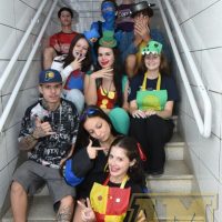 ZAP_1816