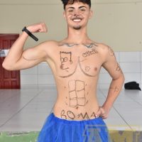 ZAP_8650