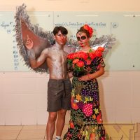 IMG_9038