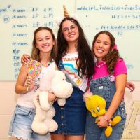 IMG_9053