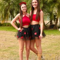 IMG_9073