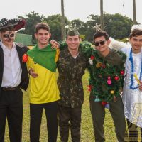 IMG_9187