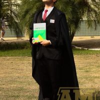 IMG_9195
