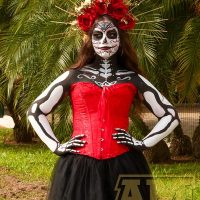 IMG_9210