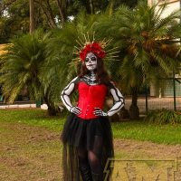 IMG_9212