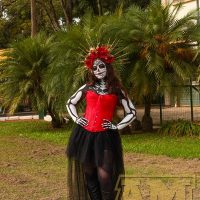 IMG_9213