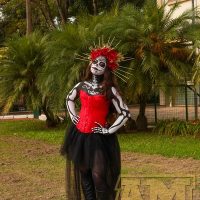 IMG_9216