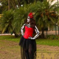 IMG_9218