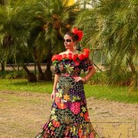 IMG_9221