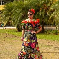 IMG_9222