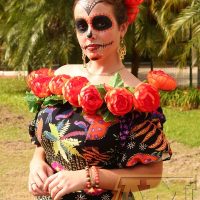 IMG_9225