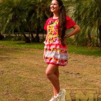 IMG_9245