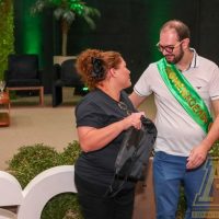 IMG_9385