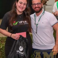 IMG_9389