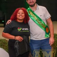 IMG_9396