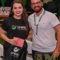 IMG_9409