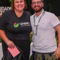 IMG_9417