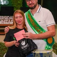 IMG_9421