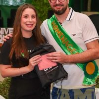 IMG_9437