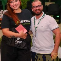 IMG_9441