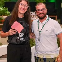 IMG_9447