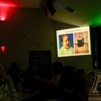 IMG_9476