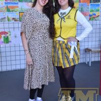 ZAP_3446