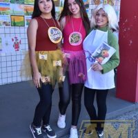 ZAP_3457