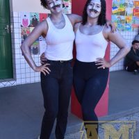 ZAP_3470