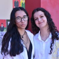 ZAP_3479