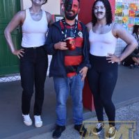 ZAP_3482