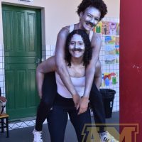 ZAP_3490