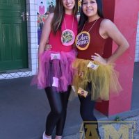 ZAP_3494