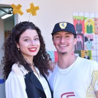 ZAP_3519