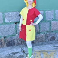 ZAP_3539