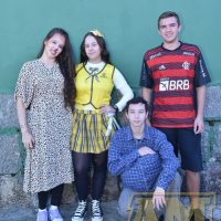 ZAP_3558
