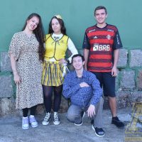 ZAP_3559