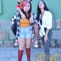 ZAP_3579