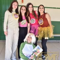 ZAP_3641