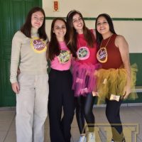 ZAP_3644