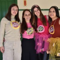 ZAP_3648